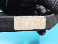 Pedał gazu potencjometr Kia Venga 35190-4A501, 32727-1P200 1.4 crdi