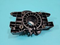 Taśma airbag zwijak JAGUAR XF I X250 2W93-14A664-AG