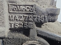 Most tylny DYFER tył Mazda CX-9 MA2727151, T525E 3.7 V6