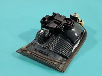 Lampa tył prawa bmw F30 kombi EUROPA 7371112