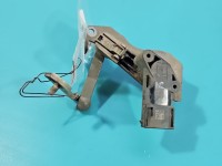 Czujnik poziomowania xenon BMW iX1 U11 6895466