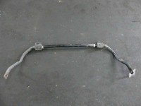 Drążek stabilizatora przód Toyota Corolla E16 E18 13-