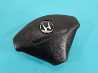 Poduszki powietrzne zestaw komplet Honda Logo