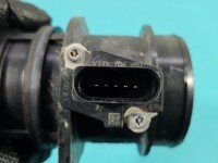 Przepływomierz Audi A4 B7 06D906461, 06F906461A 2.0 TFSI