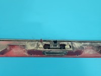 Klamka klapy tył Citroen Xsara Picasso 9635595877