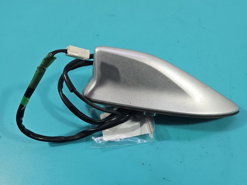 Antena Toyota Auris II V3-10838C