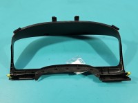 Obudowa licznika Toyota Land Cruiser 120 J120 55404-60170, 55411-60220