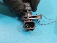 Czujnik położenia wałka rozrządu Mazda 6 III GJ PE0118230