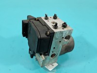 Pompa abs Audi A6 C5 0265202401