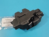 Zamek klapy tył Opel Corsa F HB 3pin 9816195380