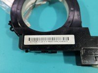 Czujnik kąta skrętu Ford Focus Mk2