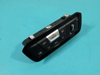 Przełącznik włącznik świateł BMW G20 5A16B19, E1181999