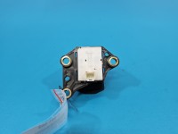 Przełącznik hamulca ręcznego Toyota Avensis III T27
