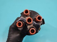 Aparat zapłonowy Audi A4 B5 0237520059 1.6 8V wiel