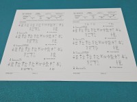 testowany Pompowtryskiwacz 0414720404, 03G130073G 2.0 tdi