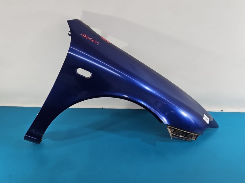 Błotnik przód prawy Seat Leon I Toledo II LS5S