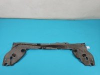 KIEROWNICA Wlot powietrza Renault Captur I 0.9 Tce
