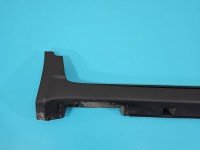Listwa progowa lewa PRÓG NAKŁADKA Opel Mokka A 95164754