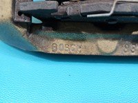 Zacisk tył prawy Peugeot 206 1.1 8V wiel HB