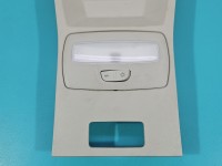 Lampa kabiny lampka Renault Express 969816278R, 969806476R