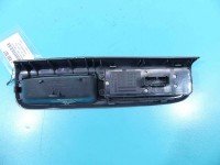 Przełącznik szyb Volvo S40 II V50 Producent części: Volvo EU 30710787