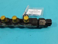 Listwa wtryskowa CZUJNIKI Toyota Rav4 III 05- 2.2 D-CAT
