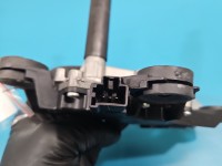 Silniczek Silnik wycieraczki tył Ford Mondeo Mk4 kombi 3pin 0390201823, 3M51-R17K441-AE