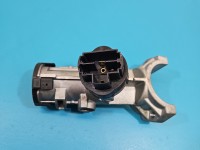 Komputer Sterownik silnika 52059433 Fiat Ducato IV 2.3 jtd