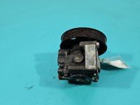 Pompa wspomagania Ford Mondeo Mk4 2.0 tdci