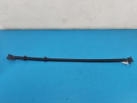 Rozpórka Land rover range Evoque I 11-18