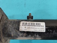 Przekładnia kierownicza maglownica Fiat Ducato IV 01385338080