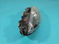 Reflektor prawy lampa przód Seat Leon II EUROPA 5P1941006D, 89315806