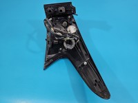 Lampa tył lewa LEXUS NX I 14-21 HB EUROPA