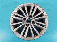 Felga aluminiowa 16" Citroen C4 II alufelga