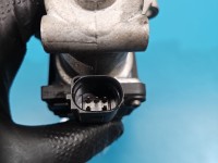 Zawór egr AUDI Q7 I 4L 057131501E 4.2 TDI Producent części: Audi, Prawy 5 PIN