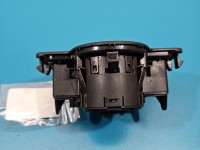 Przełącznik włącznik świateł Mercedes Vito W447 14- A4476891039/006, A4476891039