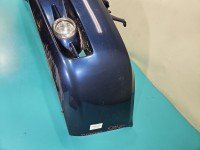 Zderzak przód Kia Magentis I 00-05 granatowy