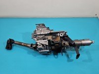 Pompa wspomagania Renault Clio III 8200294976-A 1,2.0 16V