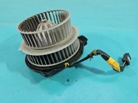 Dmuchawa nawiewu wentylator Toyota Prius II XW20 03- europa 194000-1390