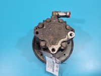 Pompa wspomagania Vw Passat B5 8D0145156K 1.6 8V