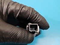 Przełącznik Peugeot, zapłonu start stop 4PIN Peugeot 3008 II 9827217880