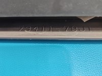 Schowek pasażera Suzuki Sx4 I 06- EUROPA