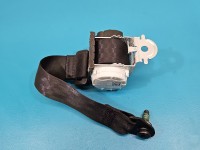 Pas bezpieczeństwa tył lewy Europejska Alfa romeo Stelvio 01561244150