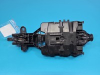 Klamka tył lewa zewnętrzna Volvo S90 16- 31378253
