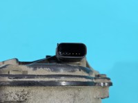 Przepustnica Ford Fiesta Mk6 1.4 16v