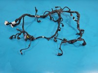 InstalacJa Wiązka silnika 9808960980 1.6 hdi Citroen C4 Cactus 14-20