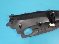 Osłona ZAŚLEPKA PLASTIK MG MG3 24- 11202847