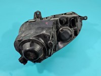 Reflektor prawy lampa przód Vw Golf V EUROPA 1K6941006A