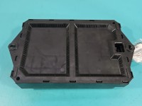 Sterownik moduł 8X2T-14B476-AD JAGUAR XF I X250