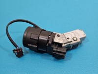 Komputer Sterownik silnika 0281030545, 9807886180 Peugeot 208 I 1.4 hdi